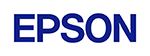 epson-150