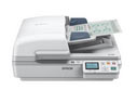 ds-7500n