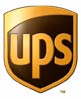 transport-ups