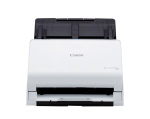 Scanner Canon R30
