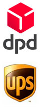 dpd-ups