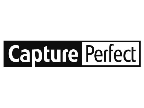 Capture Perfect version 3.1