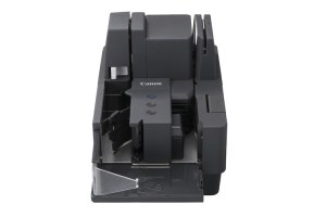 Scanner Canon CR-150