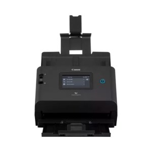 Scanner Canon DR-S350NW