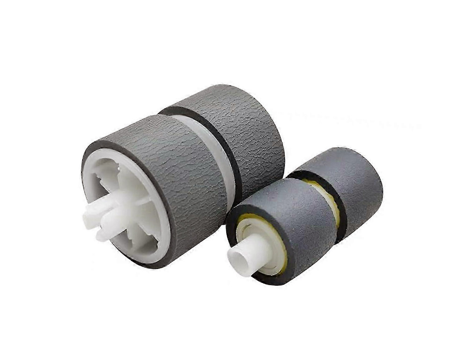 Kit rouleaux CANON DR-C125(W), DR-C225(W) et DR-C225(W)II – Image 3