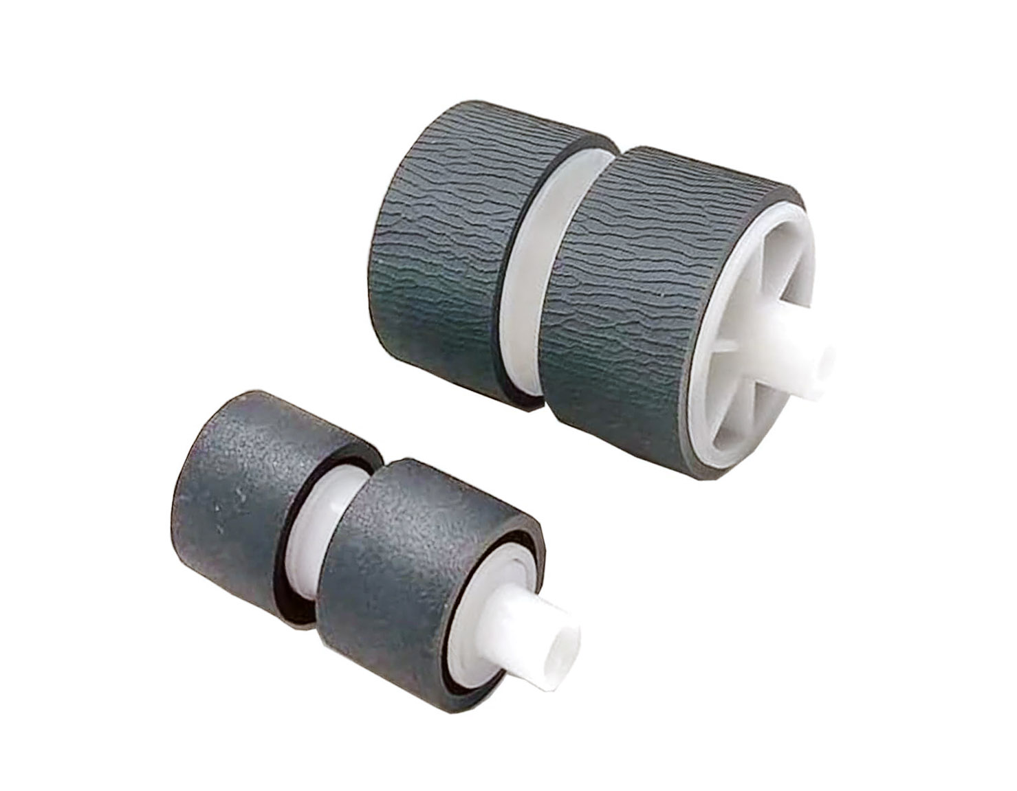 Kit rouleaux CANON DR-C125(W), DR-C225(W) et DR-C225(W)II – Image 4