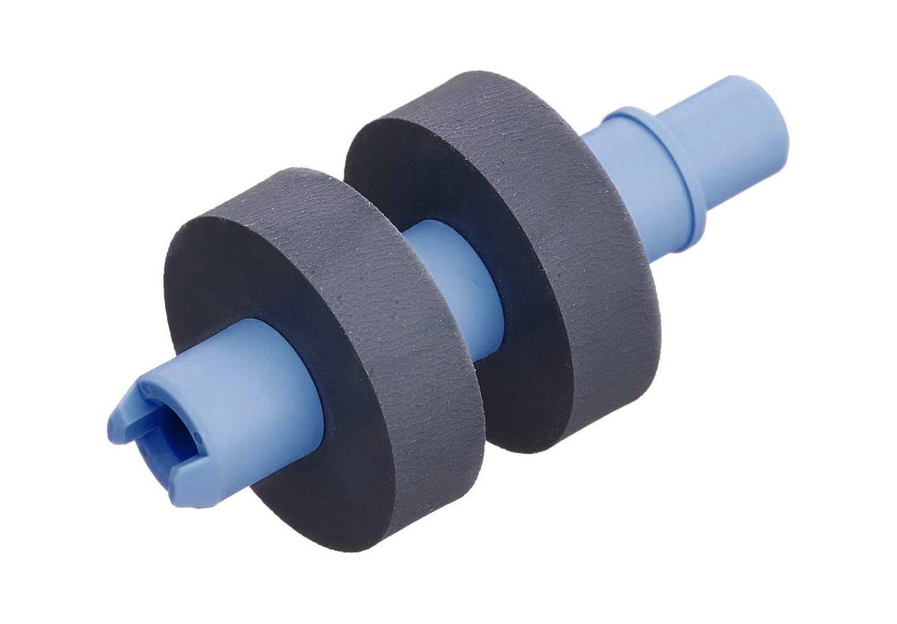 Rouleau d'alimentation CANON P-215 (II) / R10 – Image 2