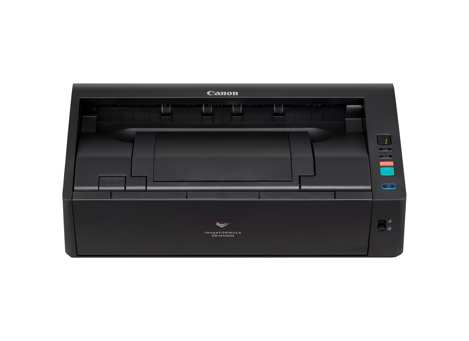 CANON DR-M1060 II A3 – Image 6