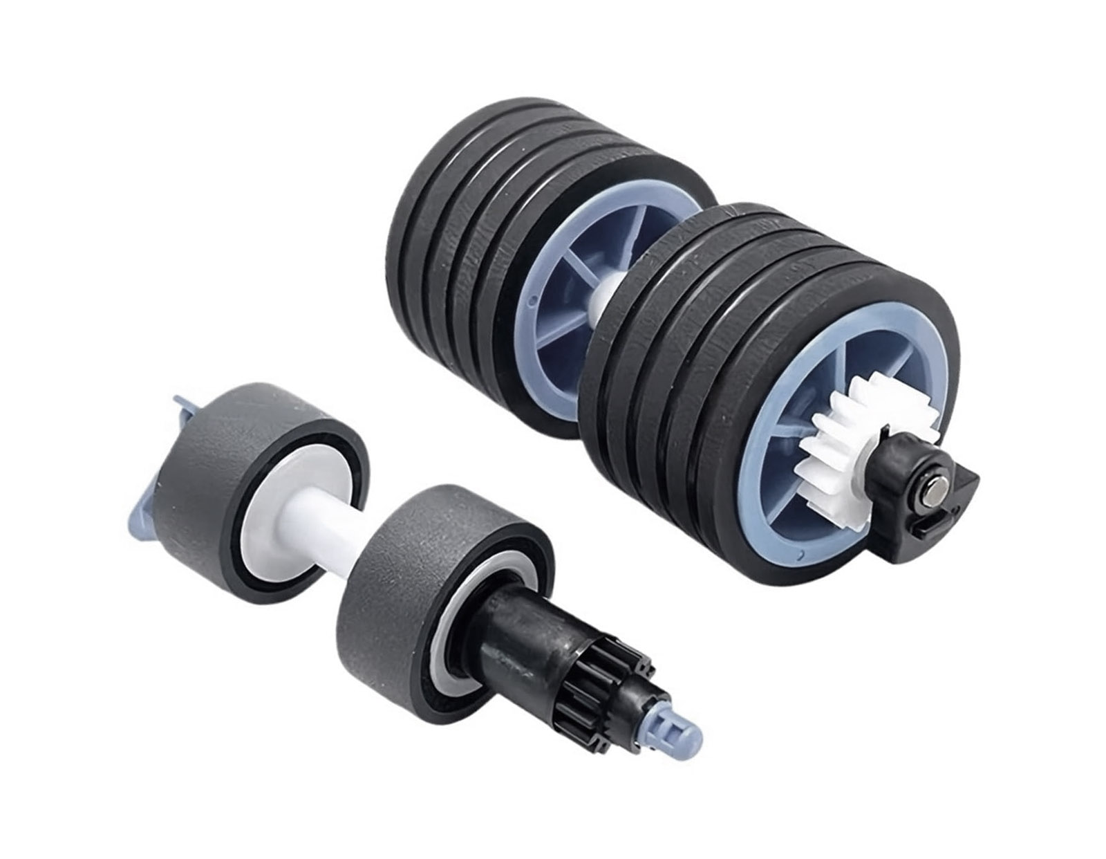 Kit rouleaux pour scanner CANON A4 – Image 4