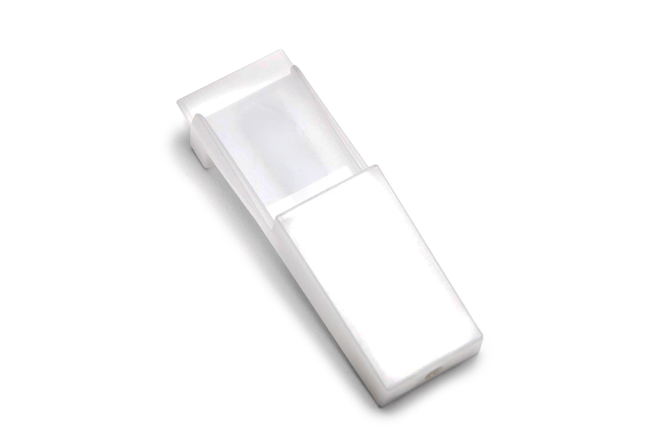 Réservoir d'encre usagée pour CR-120/UV et CR-150 – Image 3