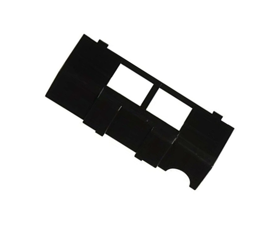 Patin de séparation DR-G2 – Image 2