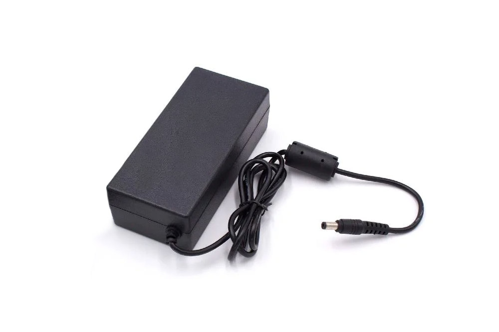 Bloc d'alimentation CANON CR-L1 (UV) – Image 3