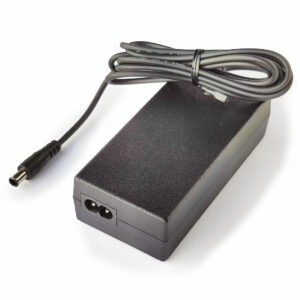 Bloc d&rsquo;alimentation CANON CR-L1 (UV)