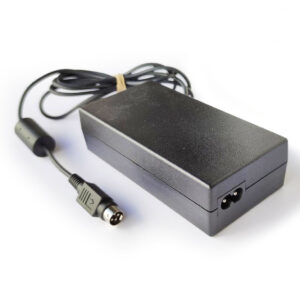 Bloc d&rsquo;alimentation CANON DR-C230 -C240 – M140 – M1060 – F120