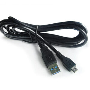 Câble USB 3.0 CANON P-215 (II)