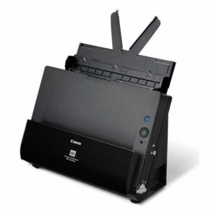 CANON DR-C225II
