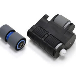 Kit rouleaux CANON DR-M1060 II