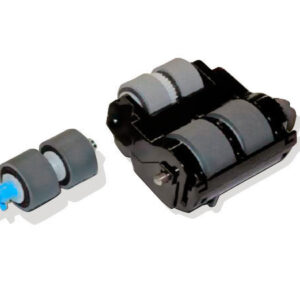 Kit rouleaux CANON DR-M140 II