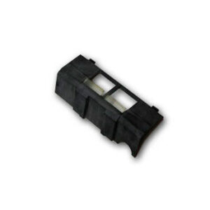 Patin de séparation DR-G2