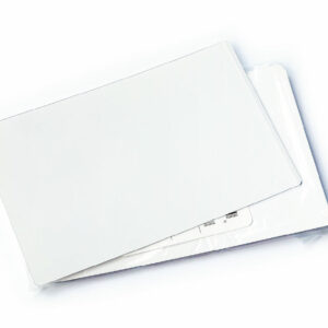 Pochettes de numérisation A5 pour photos