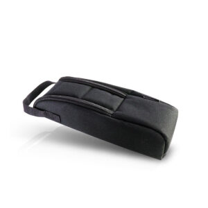 Housses de transport