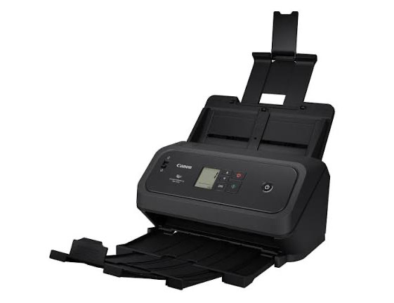 CANON DR-C360 – Image 3