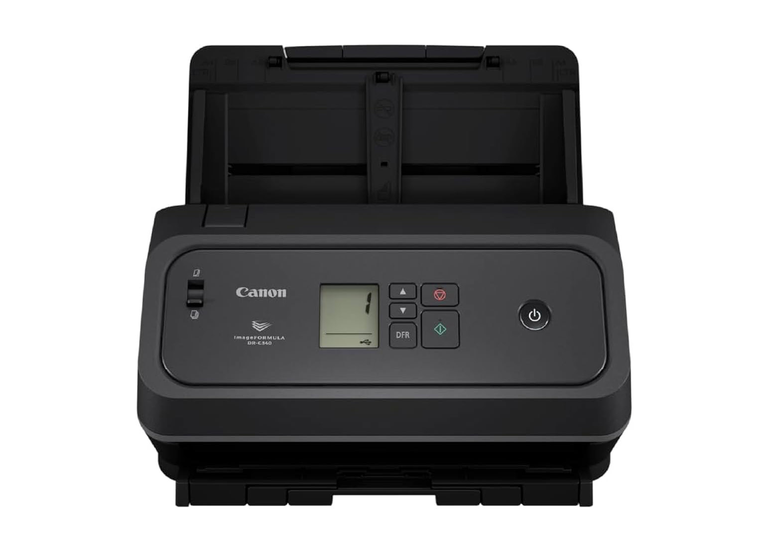 CANON DR-C360 – Image 4