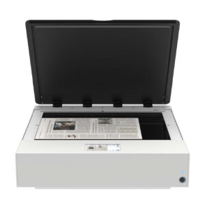 Image Access WideTek 25