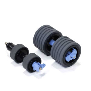 Kit rouleaux pour CANON C350/C340/360