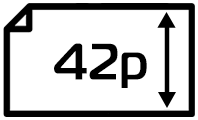 a3
