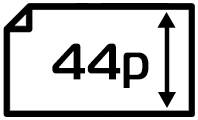 a3