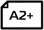a2+